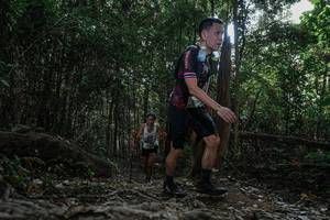 BIB: 
                            <button type="button" onclick="openModal(25783372)" class="btn btn-primary btn-sm float-right btn-popup" data-toggle="modal" data-target=".modal-high-quality">
                        <i class="fas fa-shopping-cart"></i> Add to Cart
                    </button>
                                            <button type="button" onclick="isThisMe(25783372, true)" class="btn btn-success btn-sm float-right btn-popup btn-isme hidden" data-toggle="tooltip" data-placement="bottom" title="นี่คือรูปของคุณใช่ไหม คลิกที่นี่เพื่อเอาเข้าอัลบั้ม">
                        <i class="fas fa-plus"></i> Add to album
                    </button>
                    <button type="button" onclick="isThisMe(25783372, false)" class="btn btn-warning btn-sm float-right btn-popup btn-isnotme hidden">
                        <i class="fas fa-ban"></i> Remove from album
                    </button>